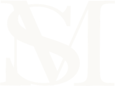 Shivani Mehroliya monogram